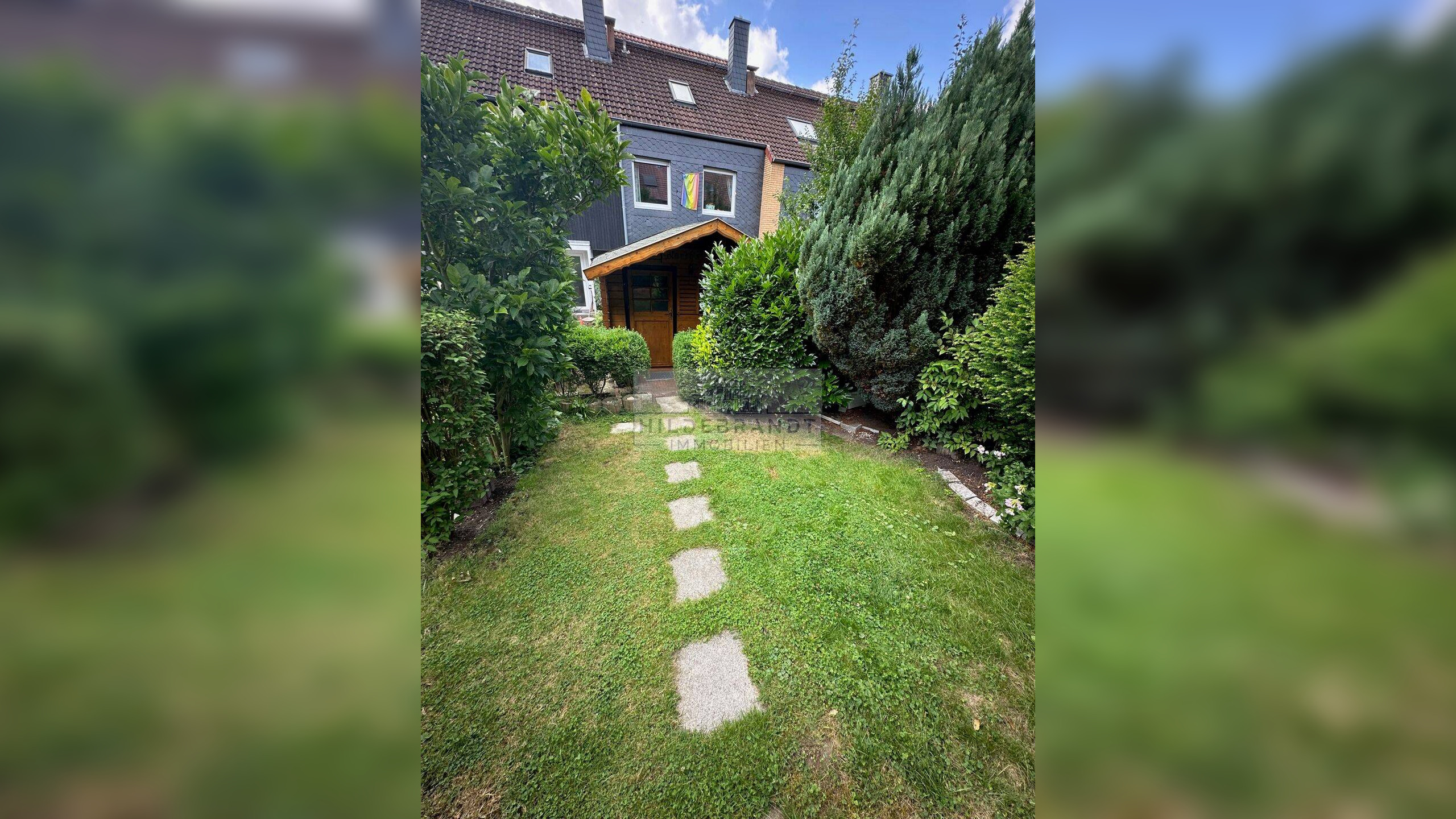 Bild 8