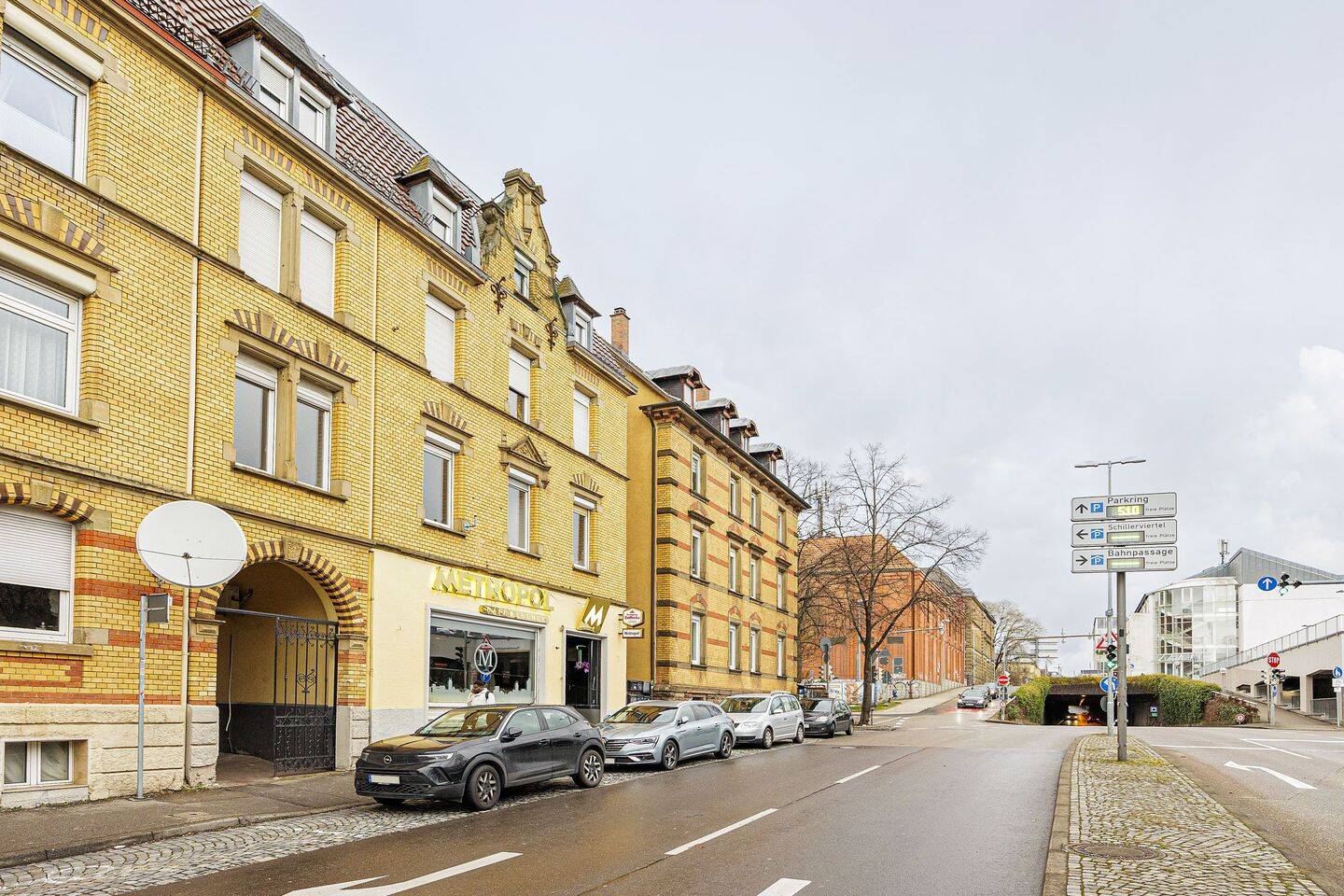 Bild 5