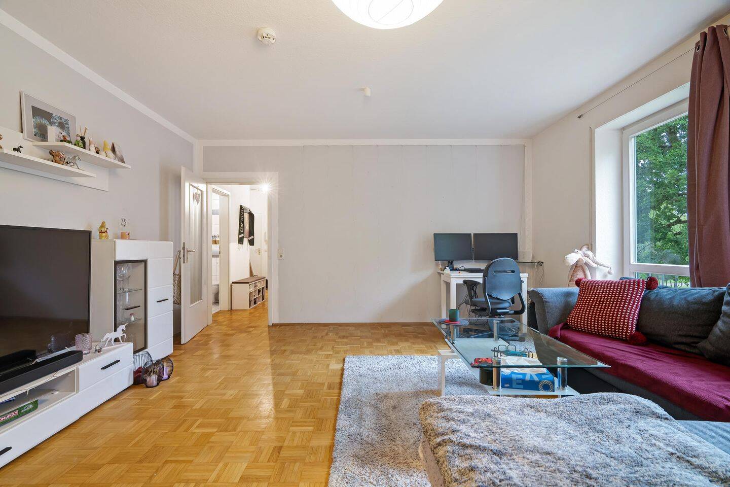 Bild 7