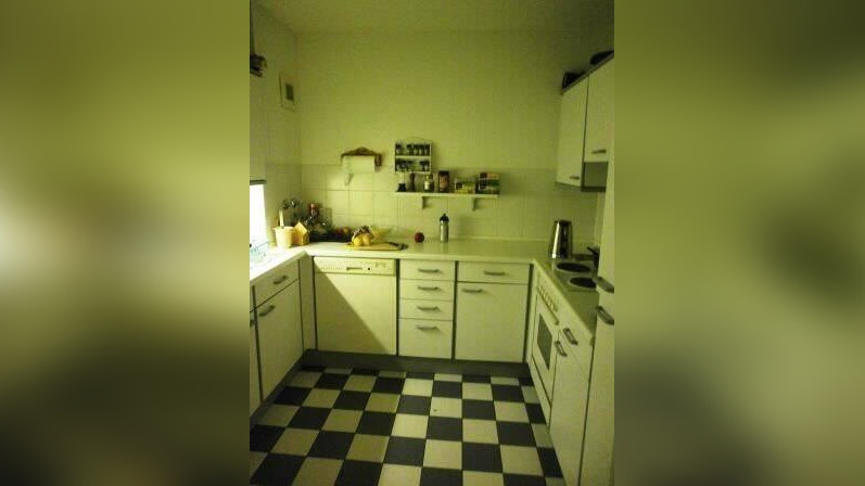 Bild 10