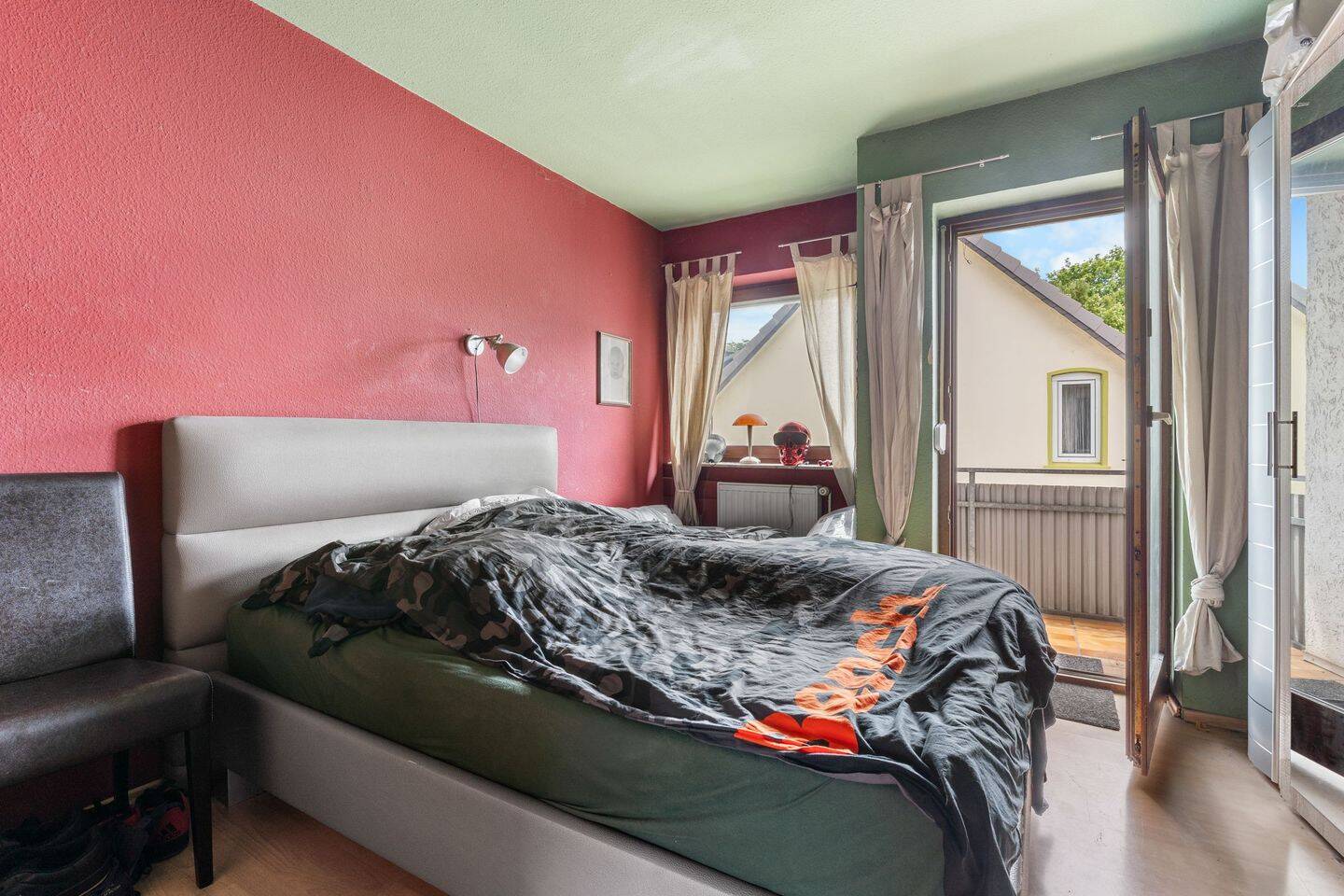 Bild 5