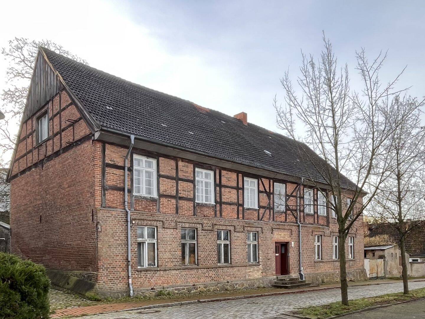 Bild 3