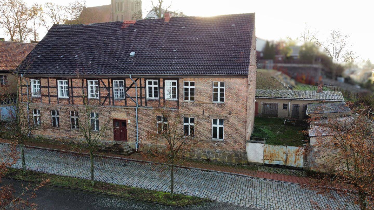 Bild 5
