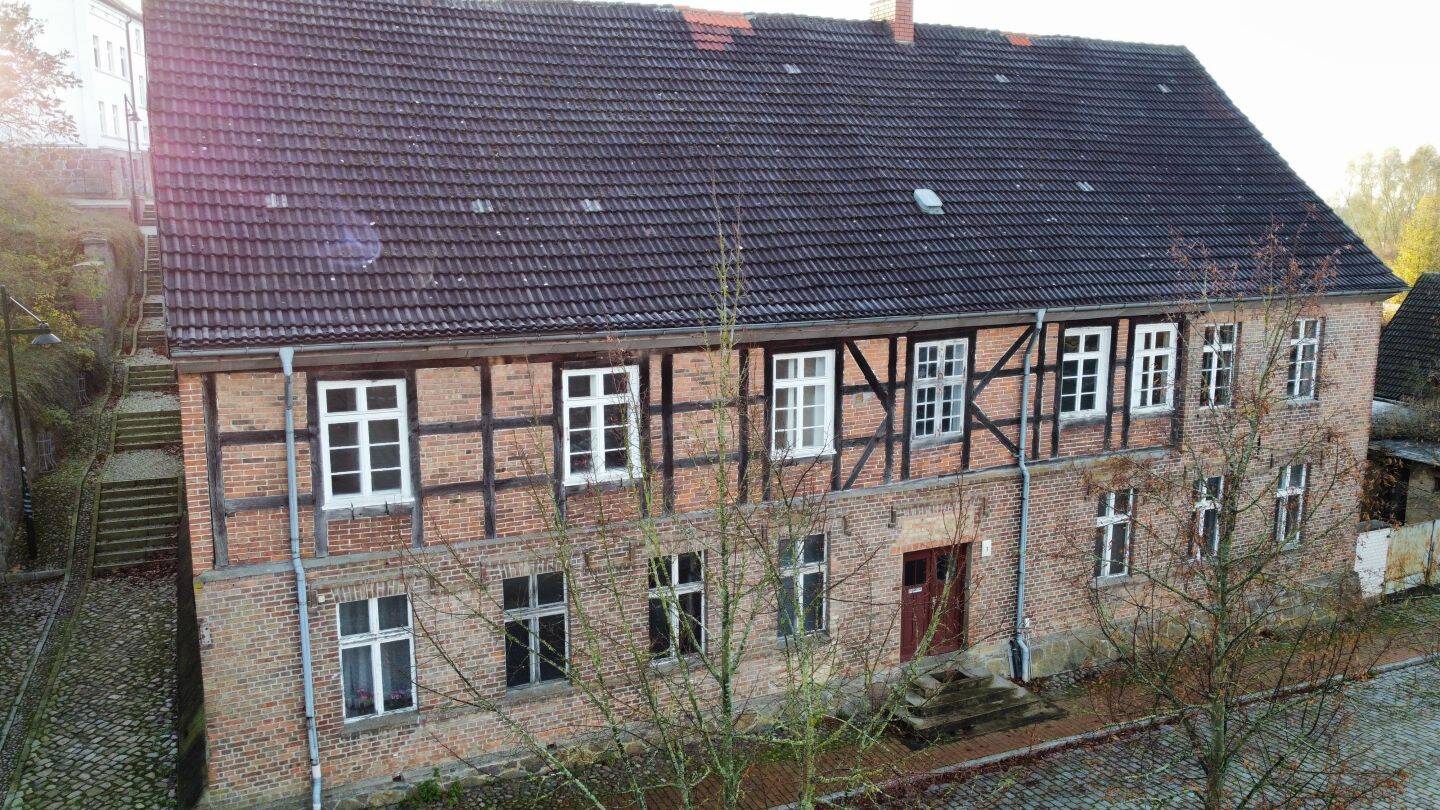Bild 9