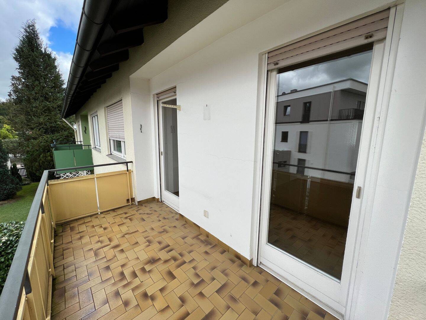 Bild 7
