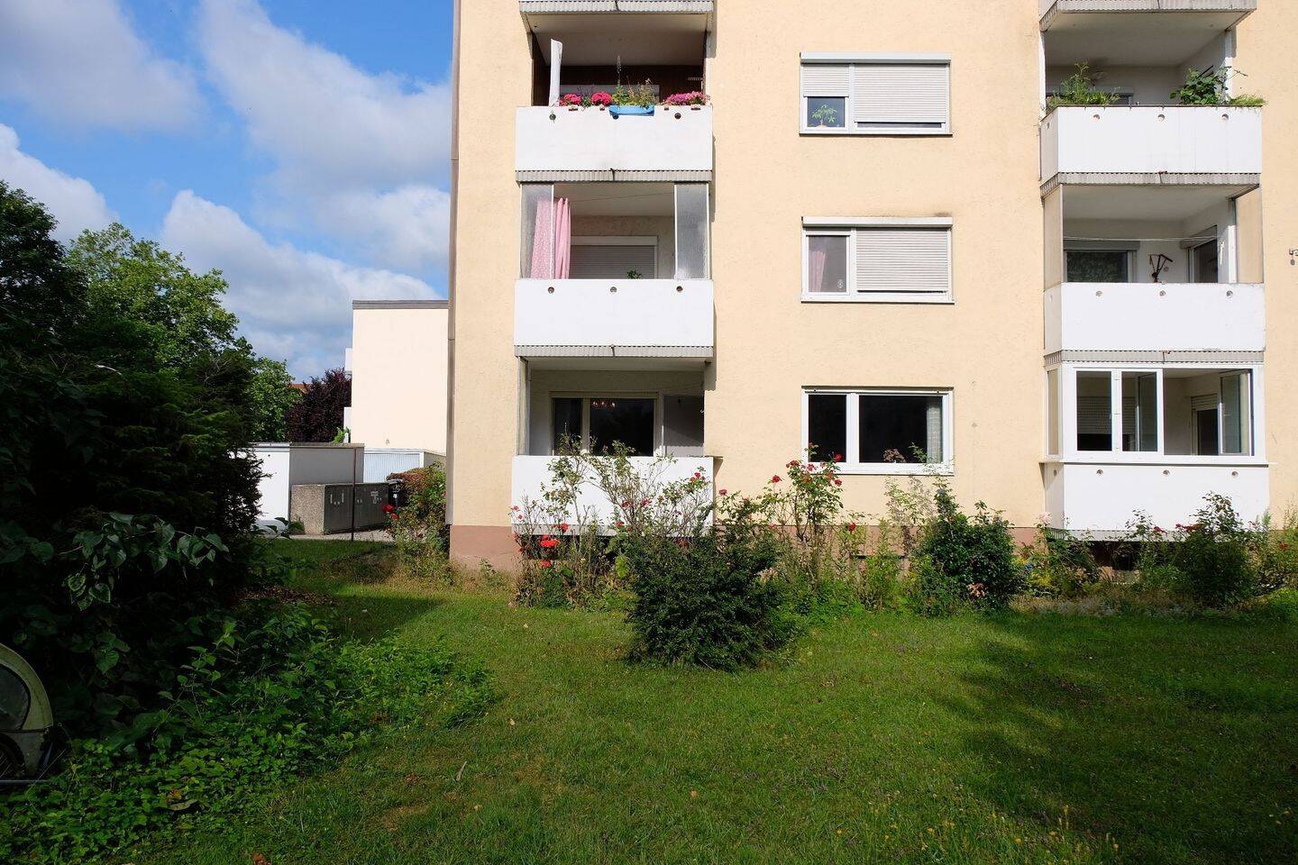 Bild 7