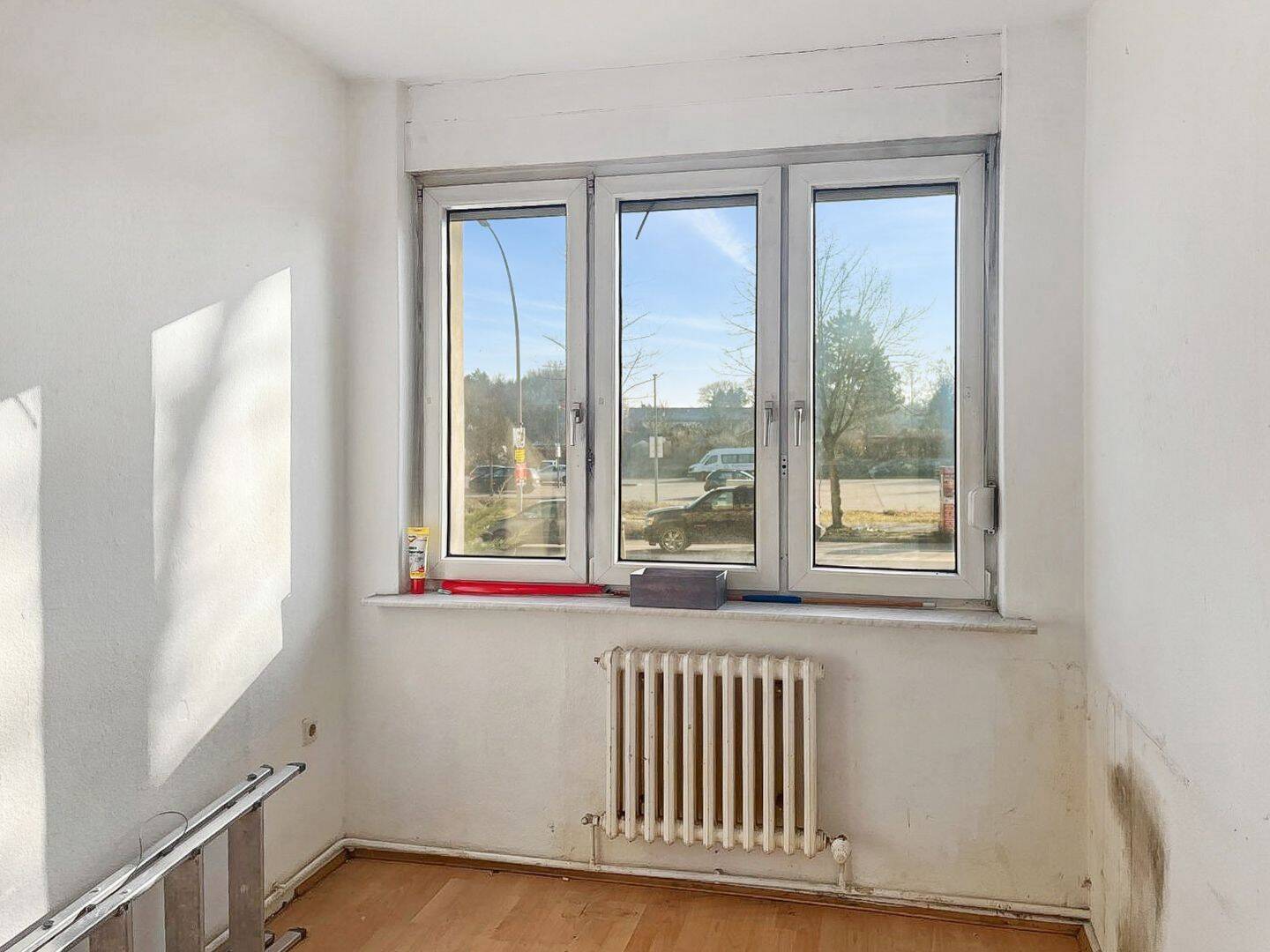 Bild 6