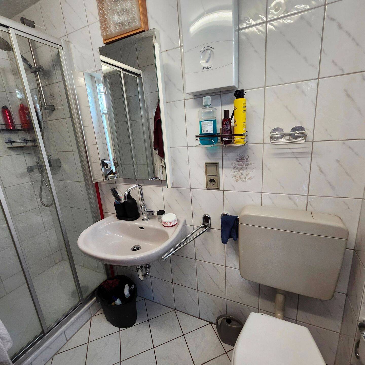 Bild 8