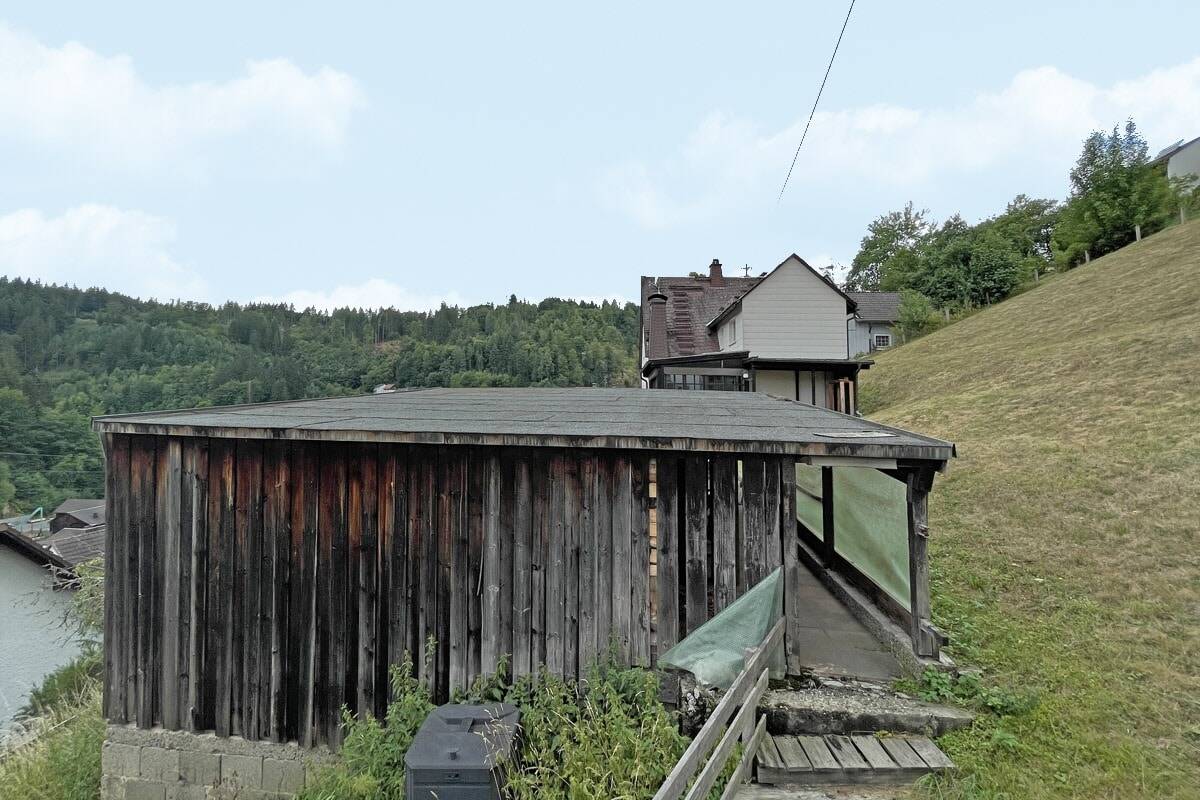 Bild 6
