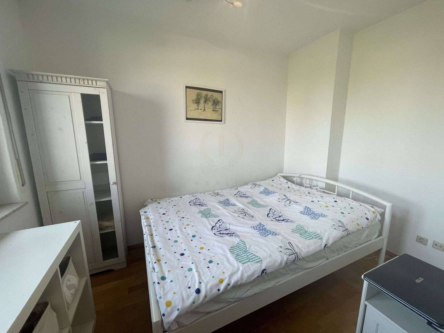 Bild 6