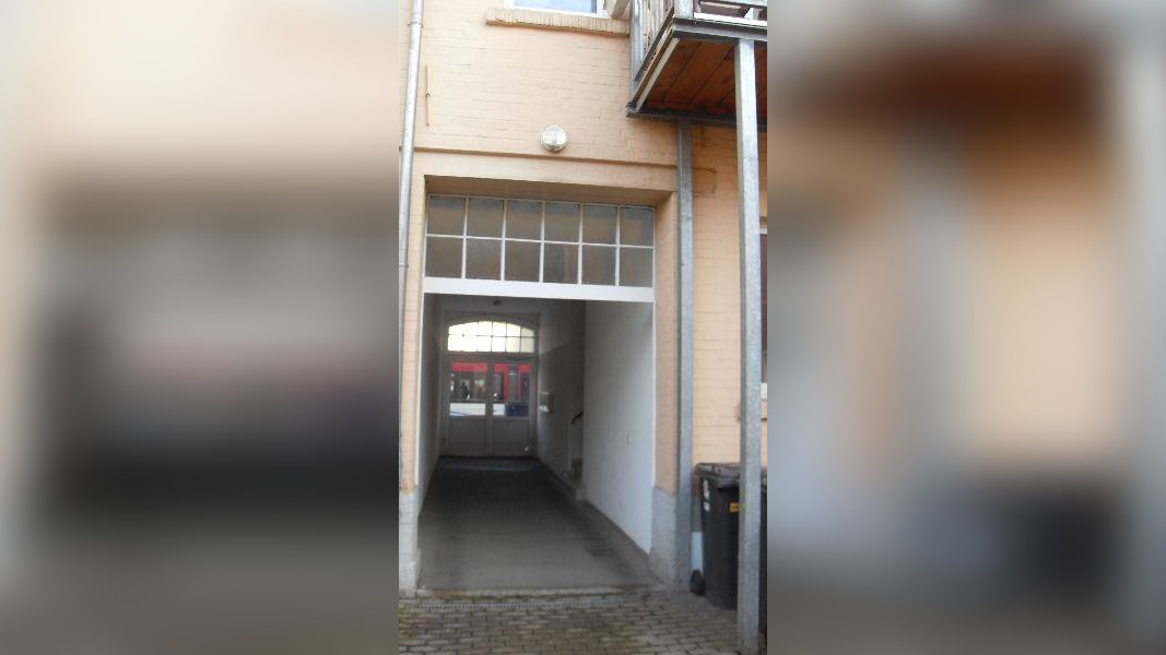 Bild 3