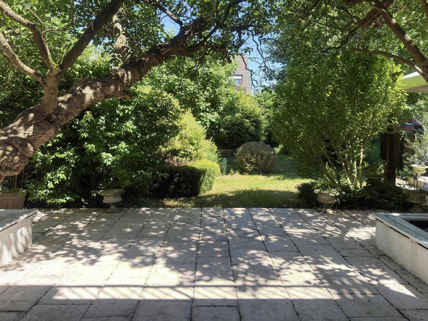 image-57175133