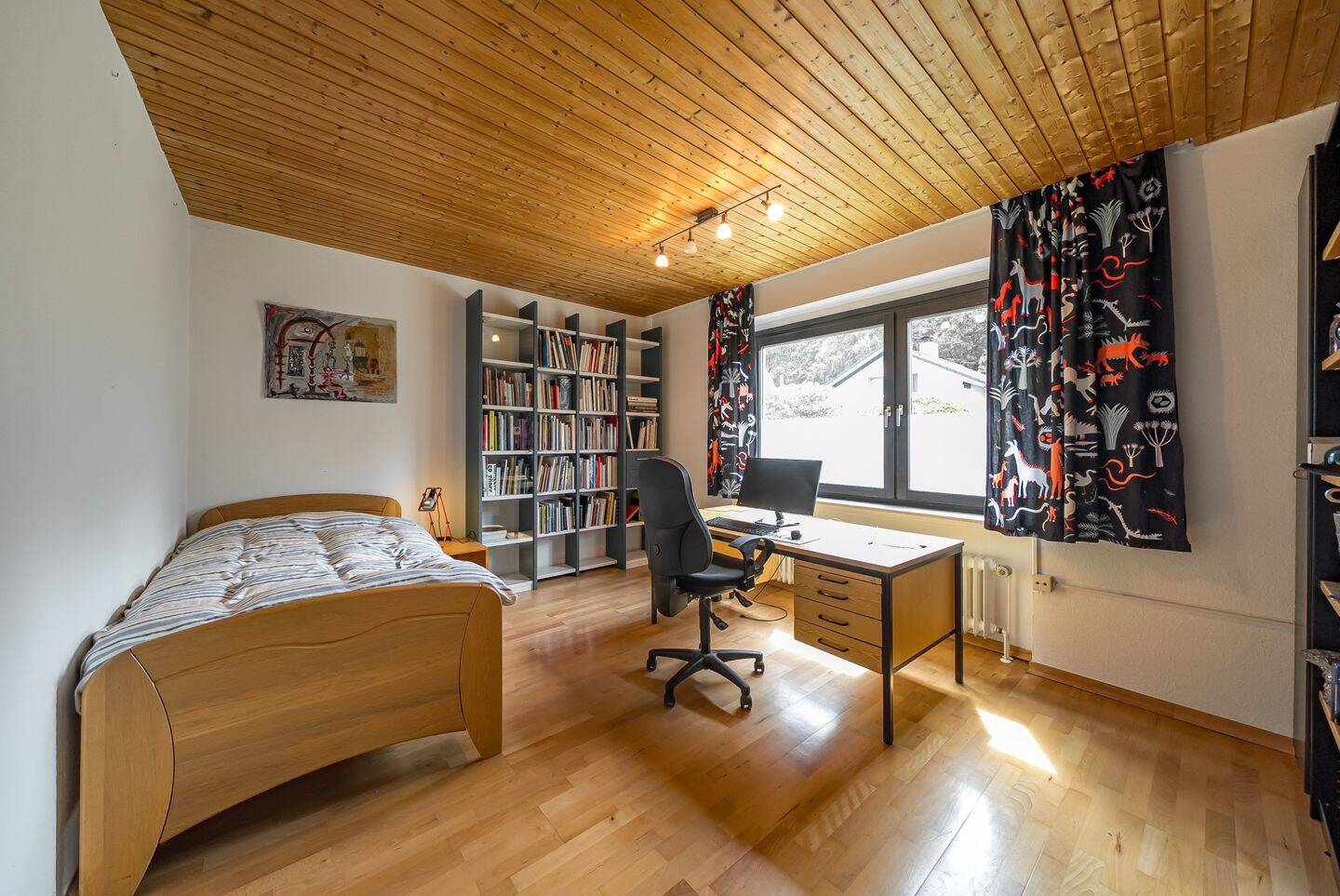 Bild 6