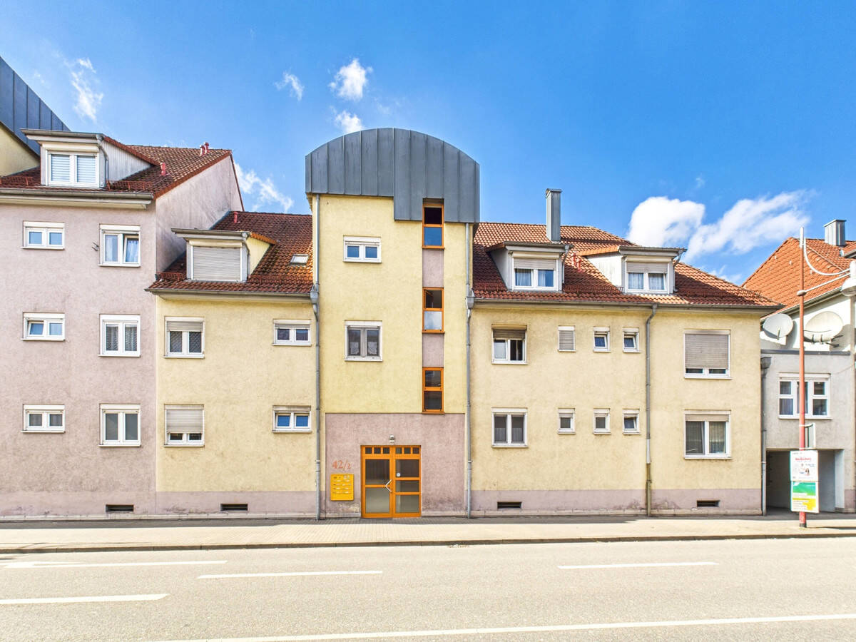 Bild 4