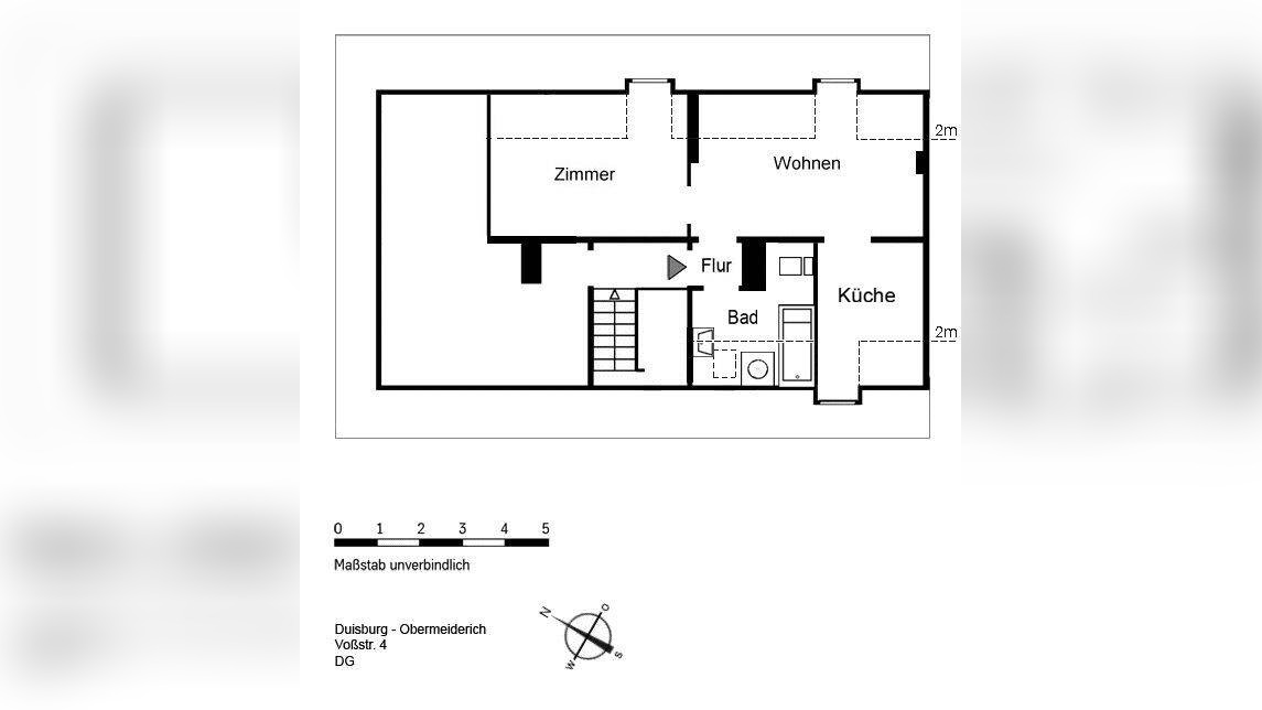 image-66508135