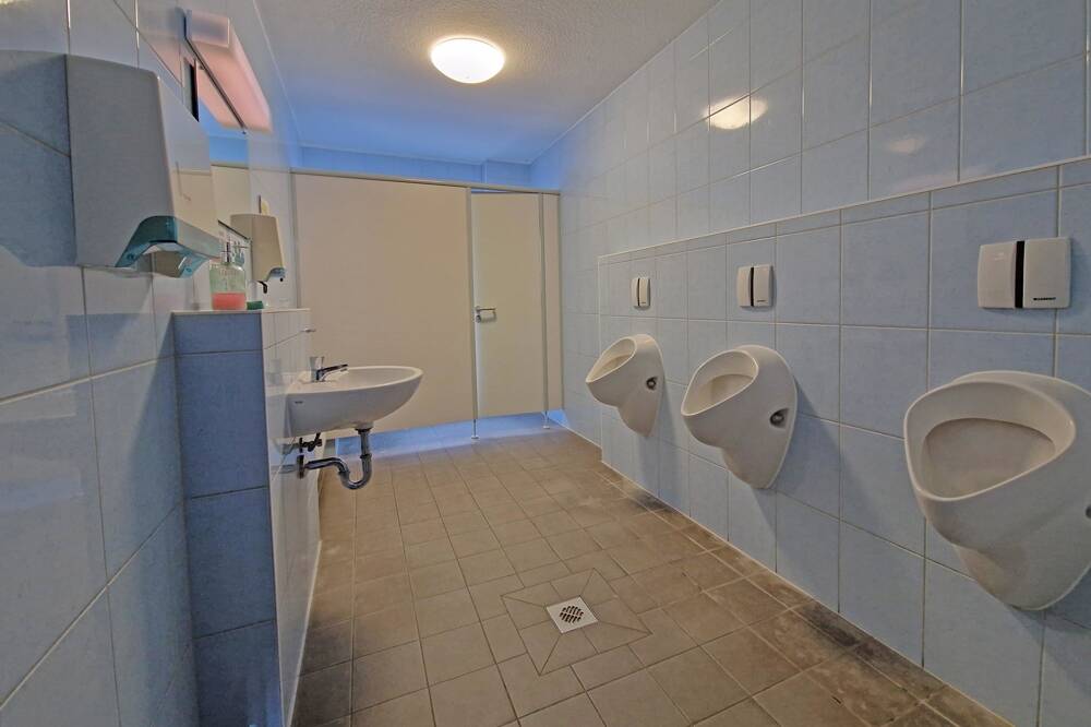Bild 9