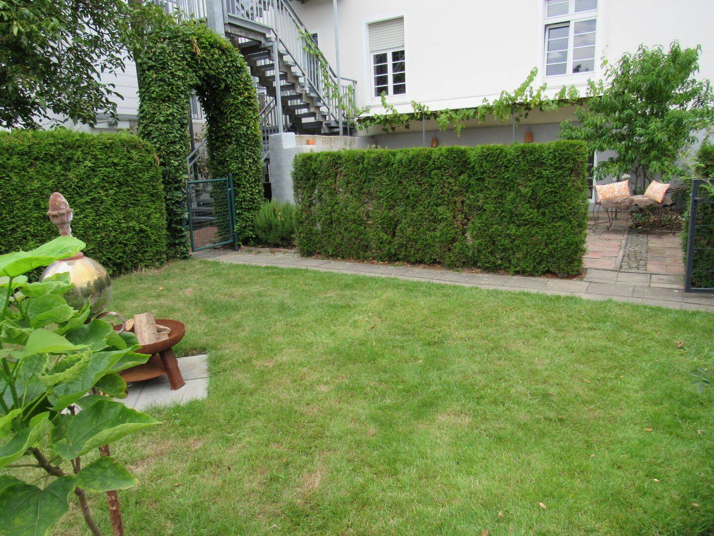 Bild 5