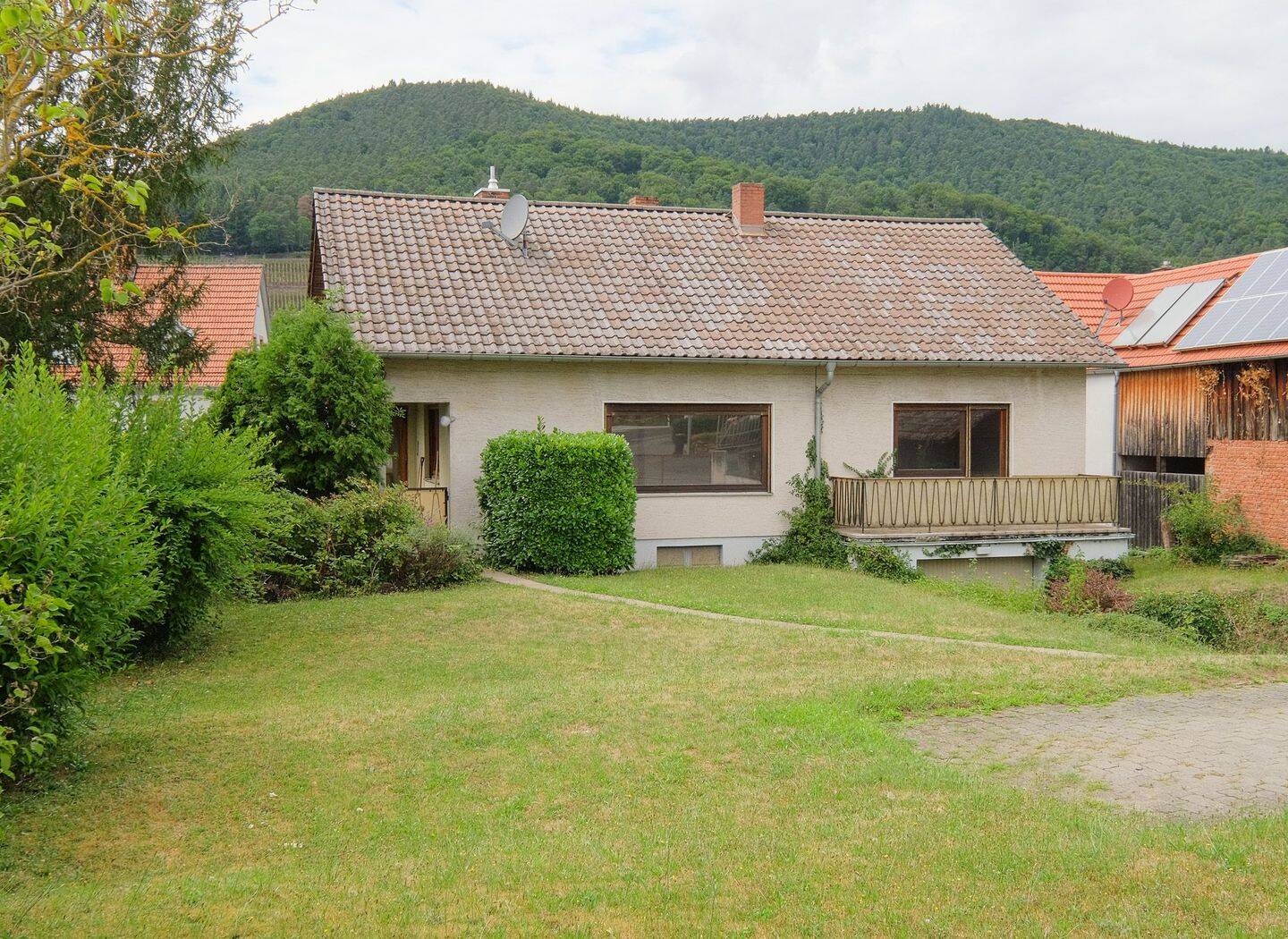 Bild 10
