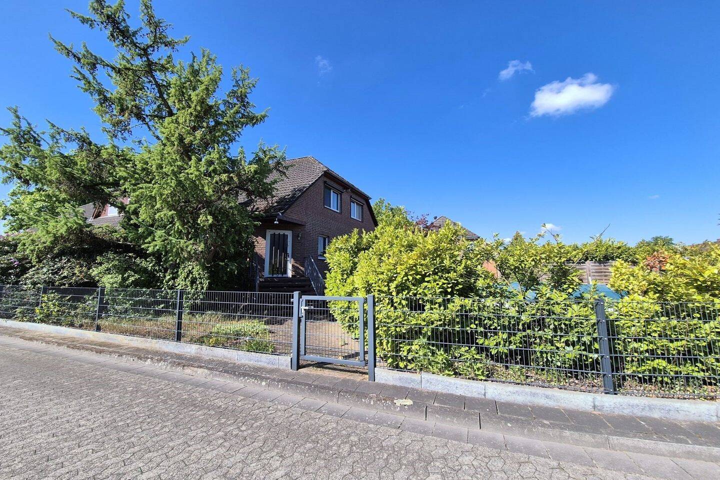Bild 10