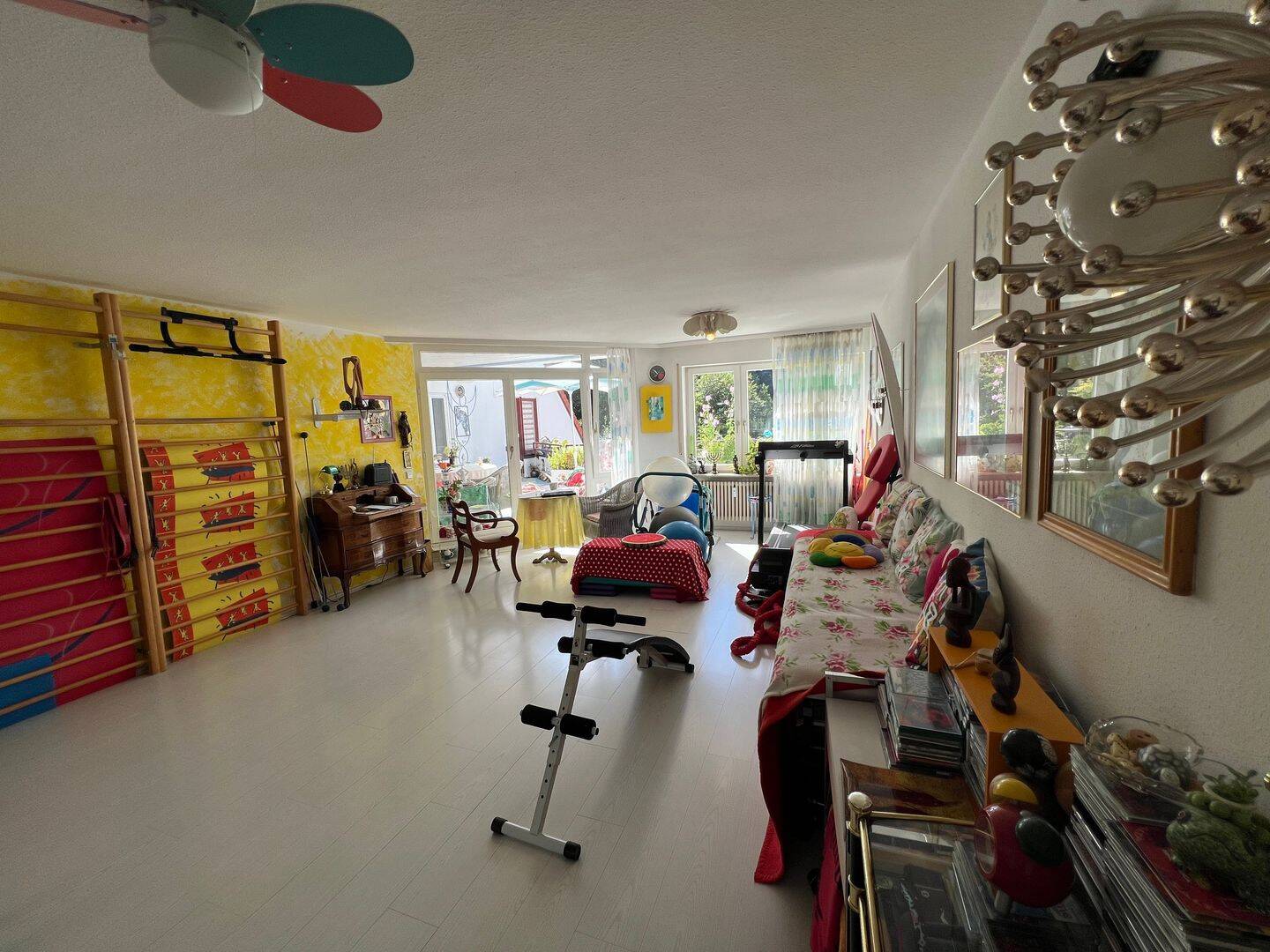 Bild 4