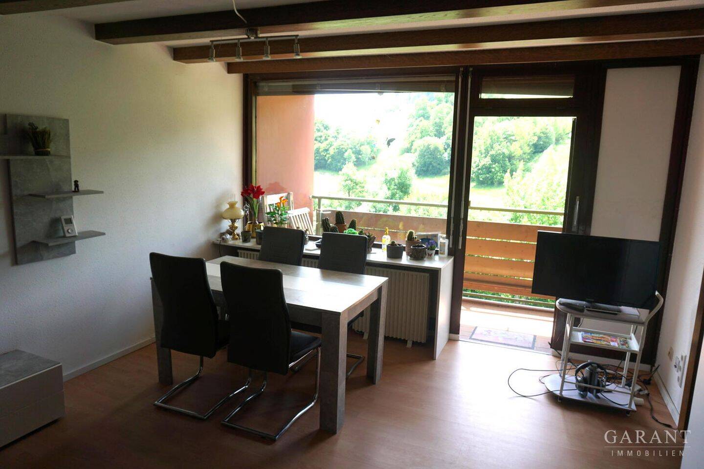 Bild 4
