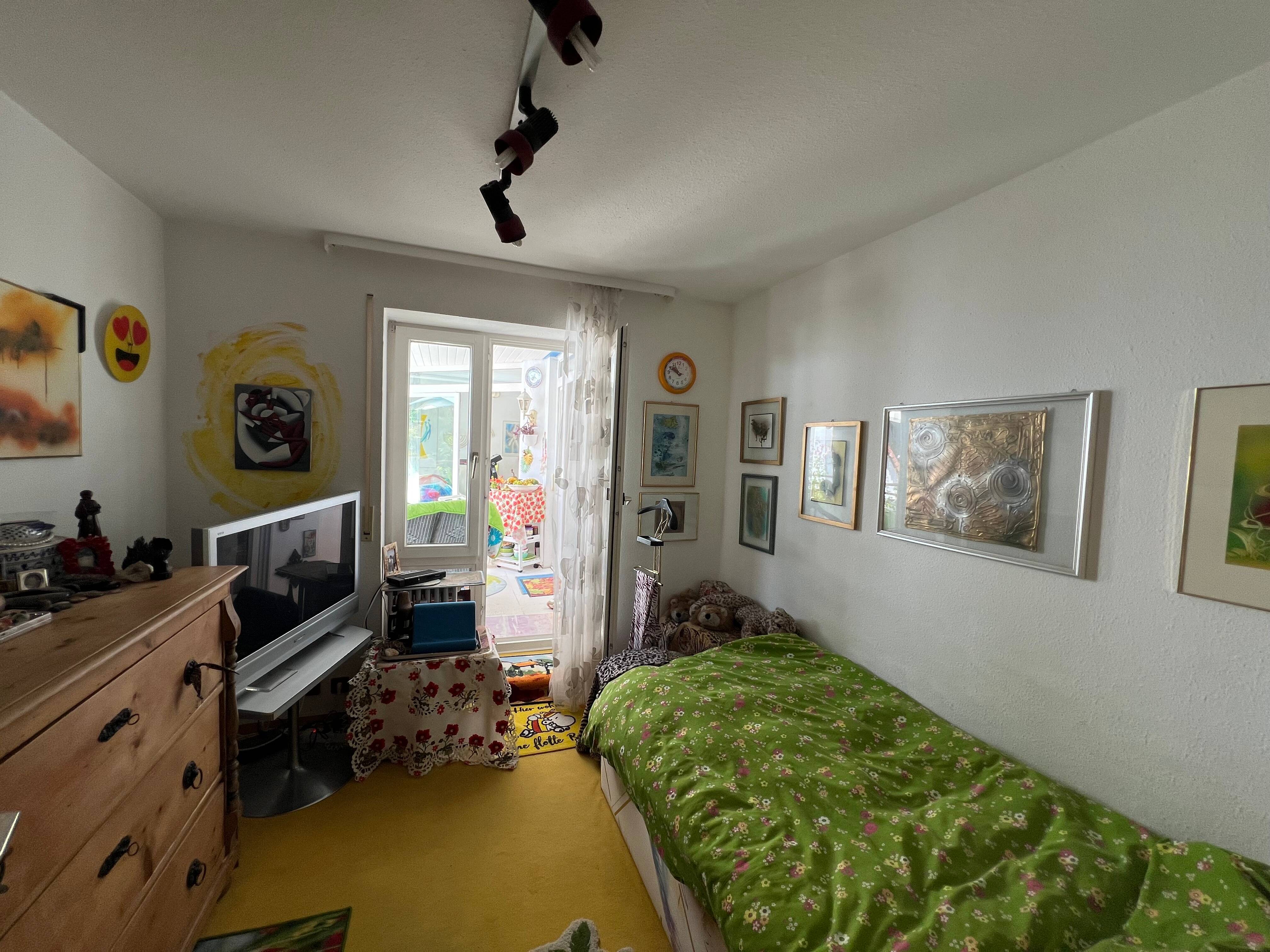 Bild 7
