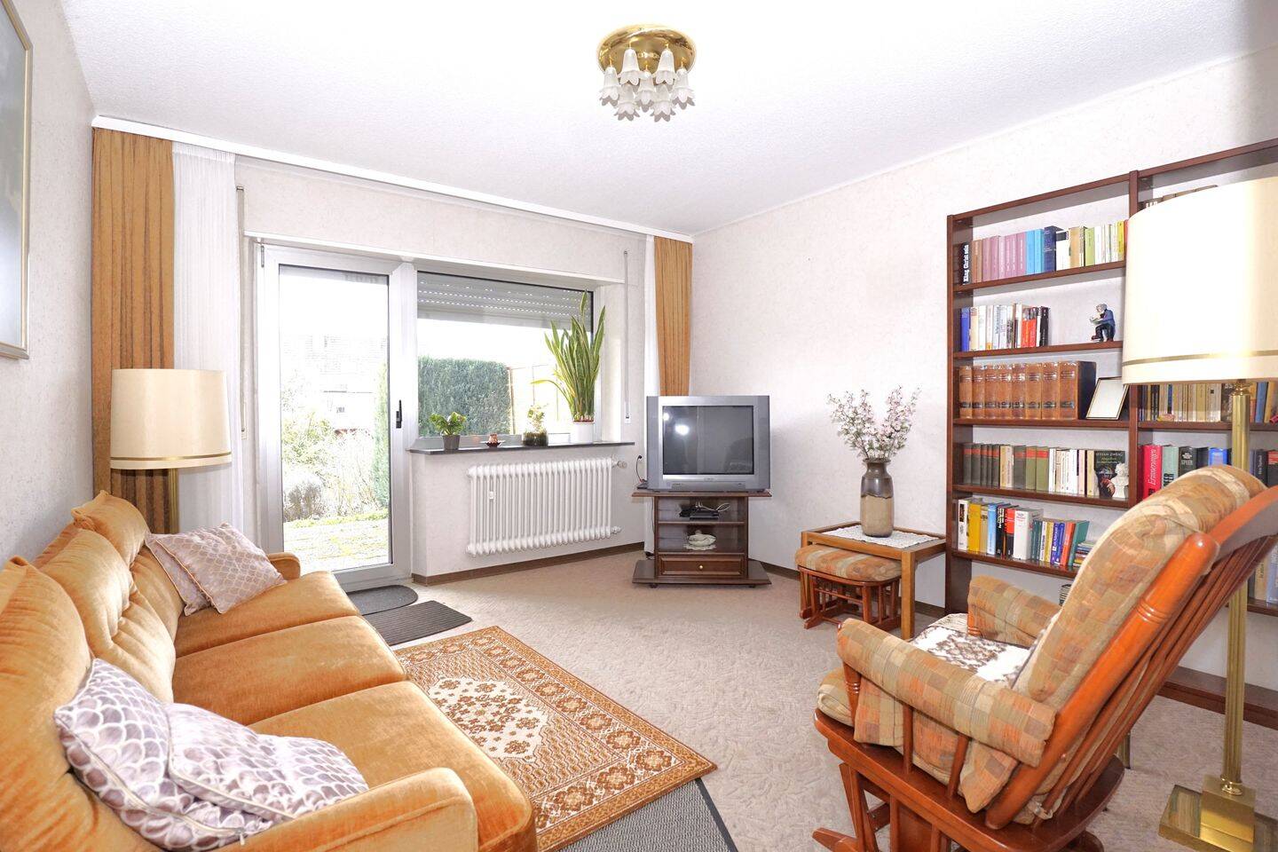 Bild 8
