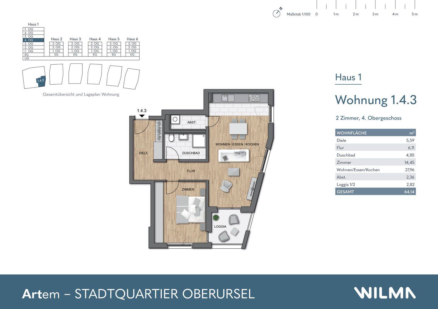 Bild 3