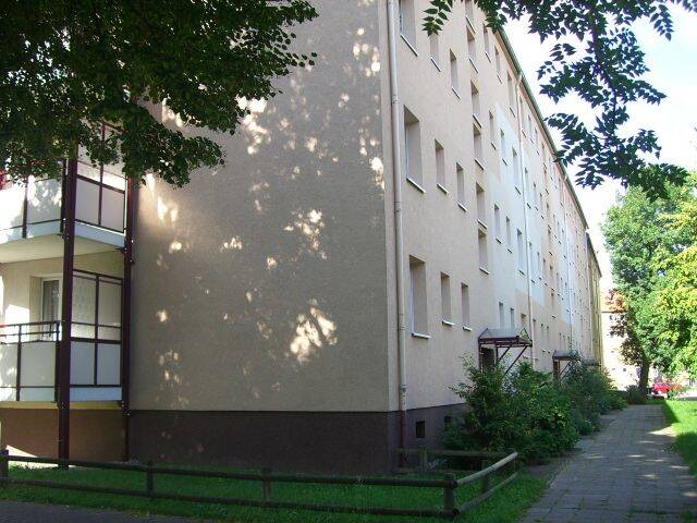 image-66510733