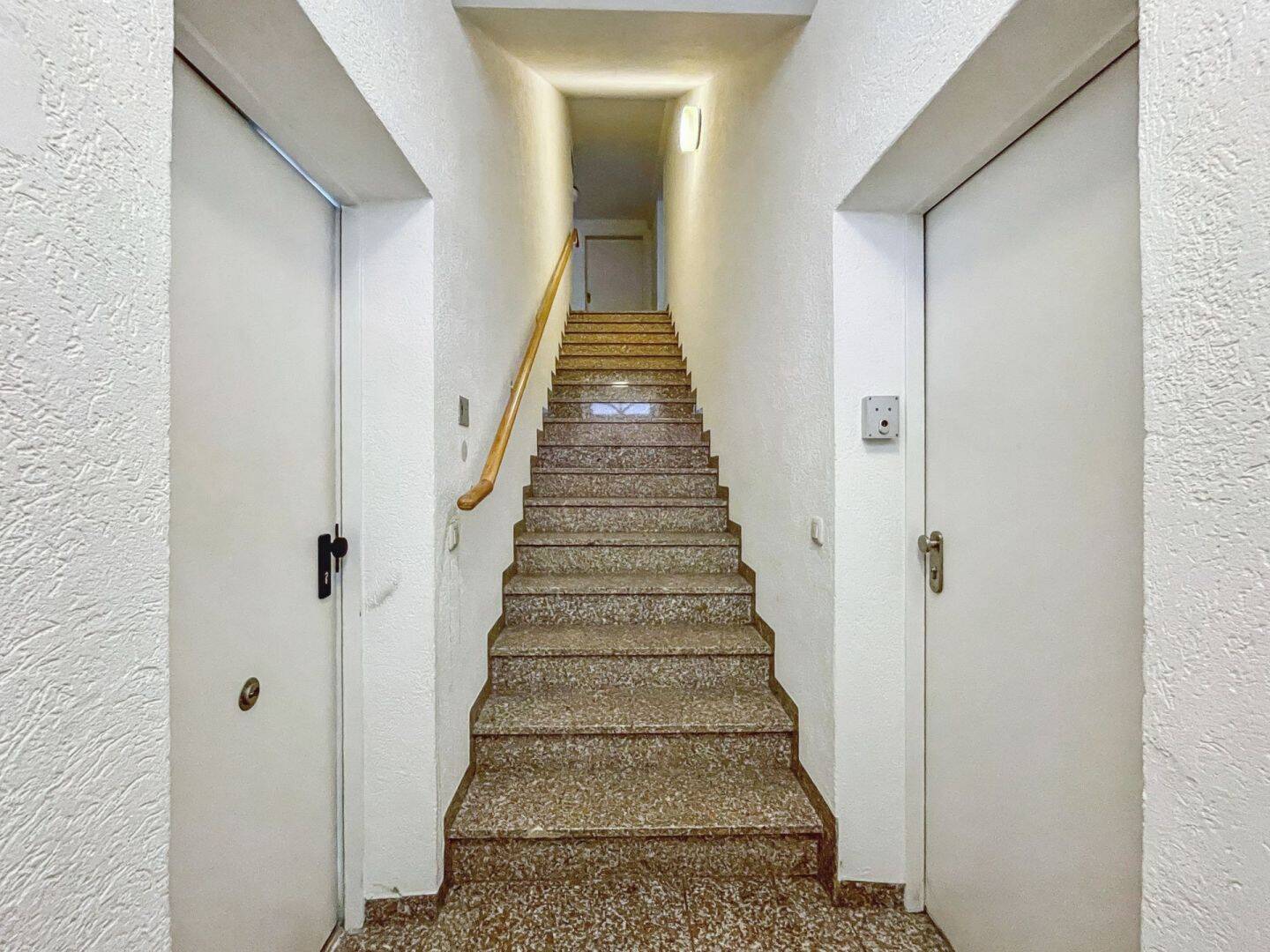 image-66510829