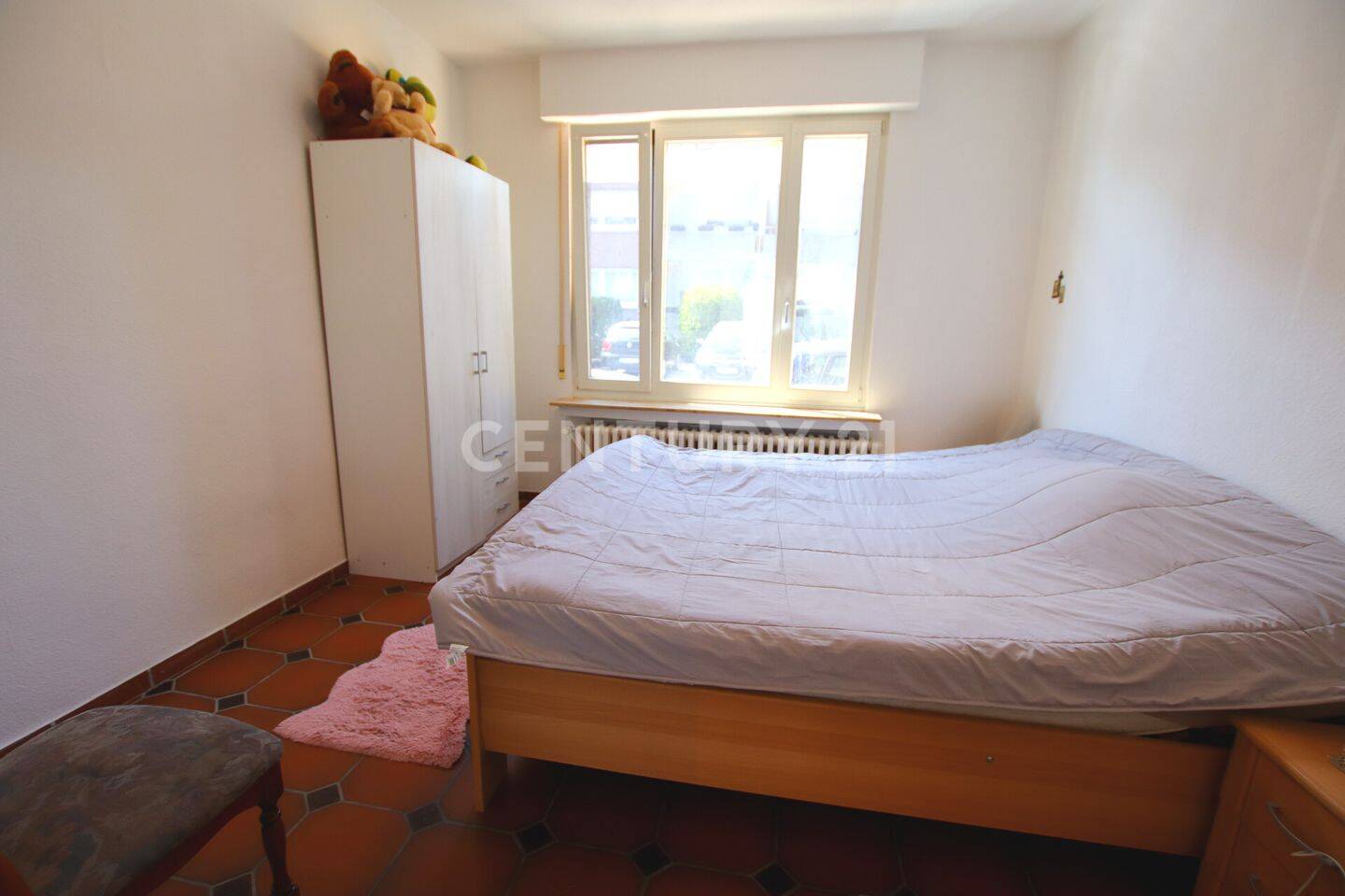Bild 5