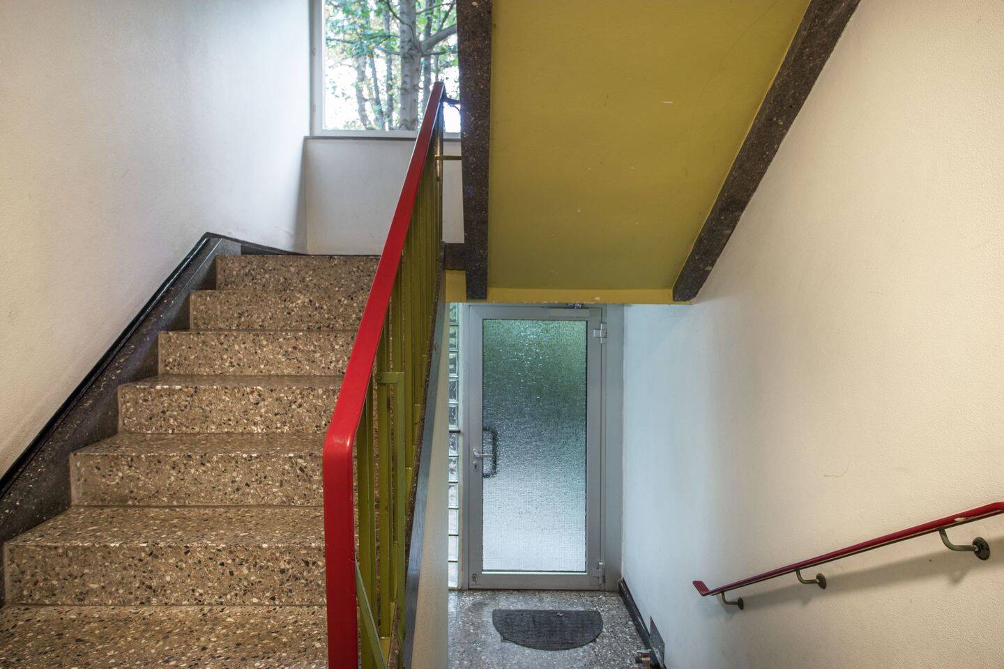 image-66510961