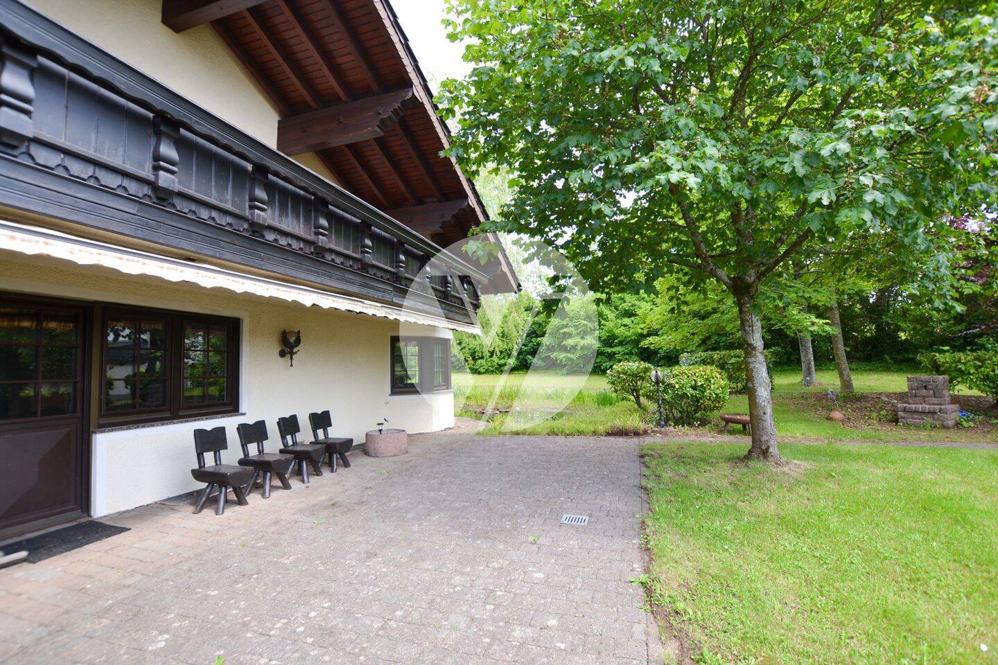 Bild 5