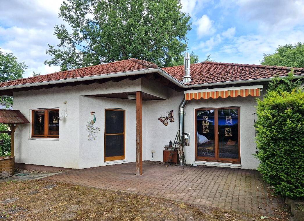 Bild 5