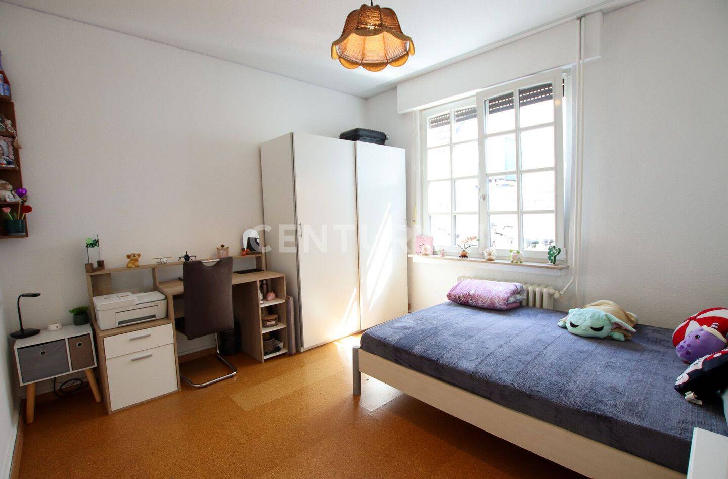 Bild 7