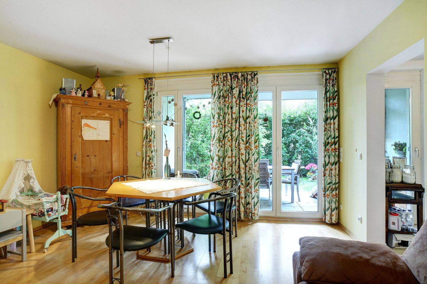 Bild 6