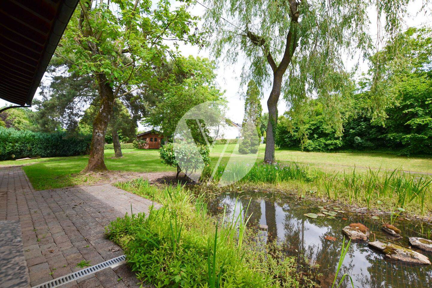 Bild 7