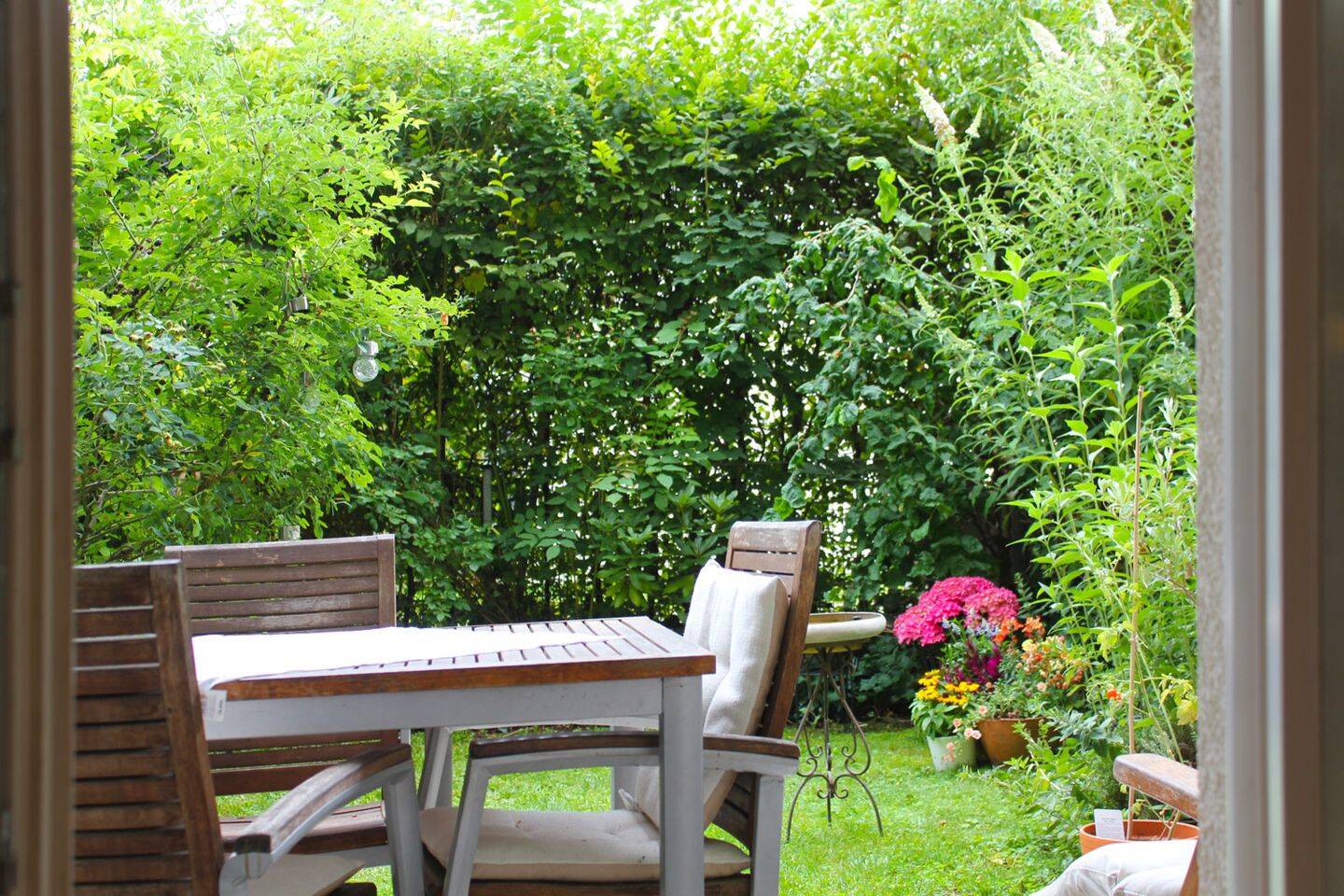 Bild 9