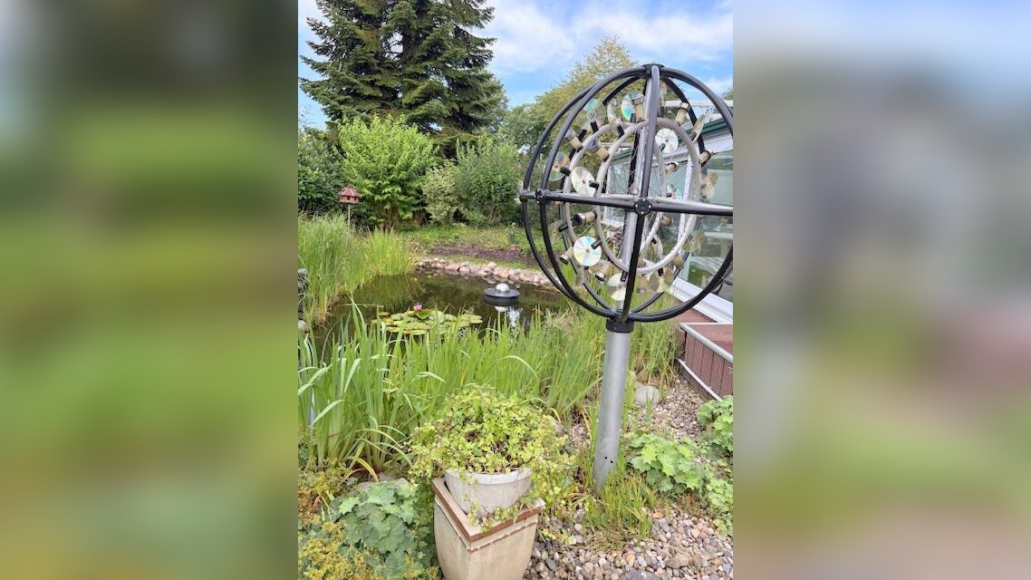 Bild 3