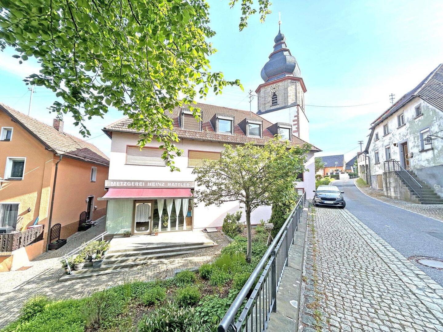 Bild 4