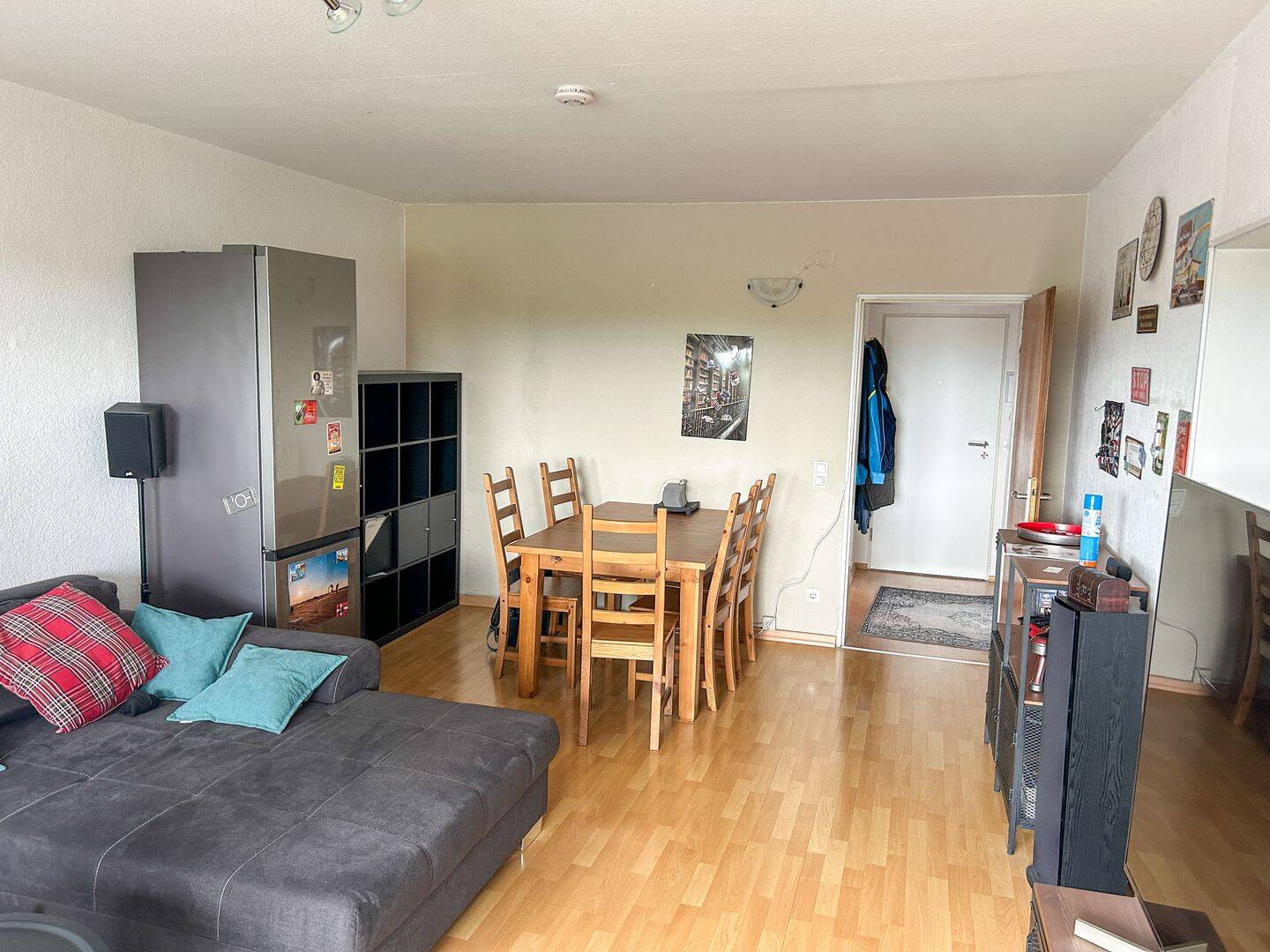 Bild 4