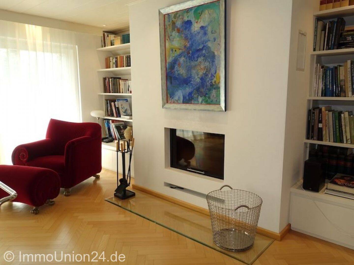 Bild 6