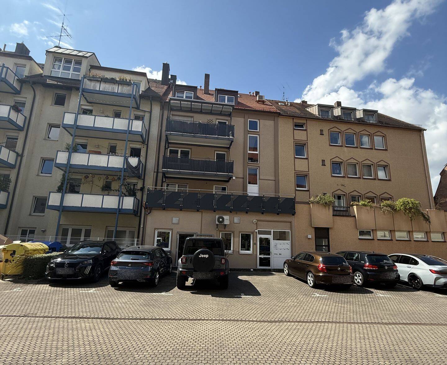 Bild 3