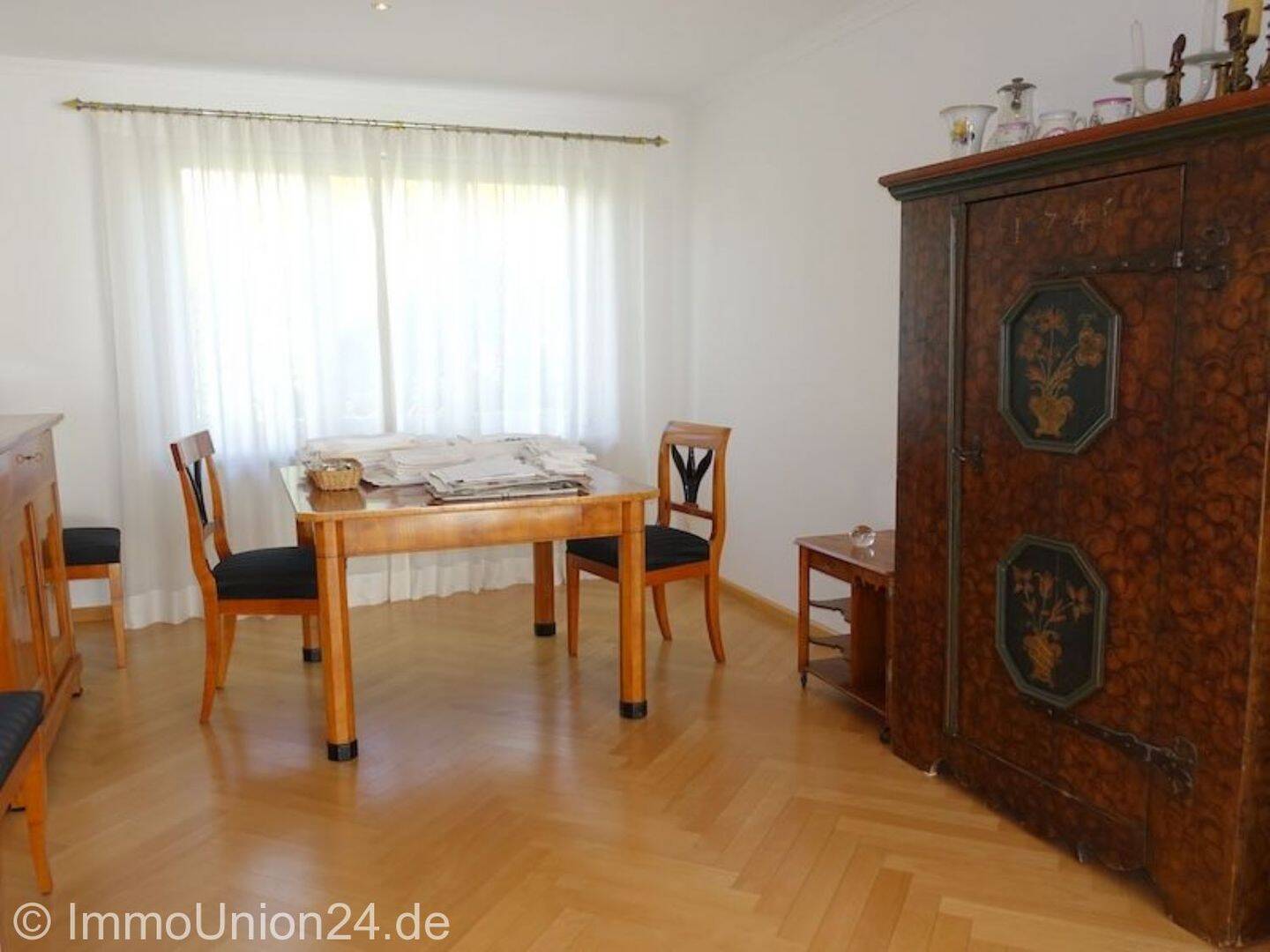 Bild 8