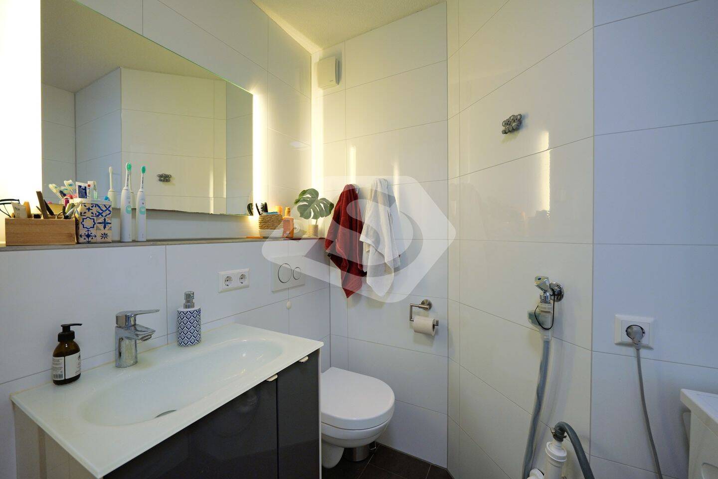 Bild 9