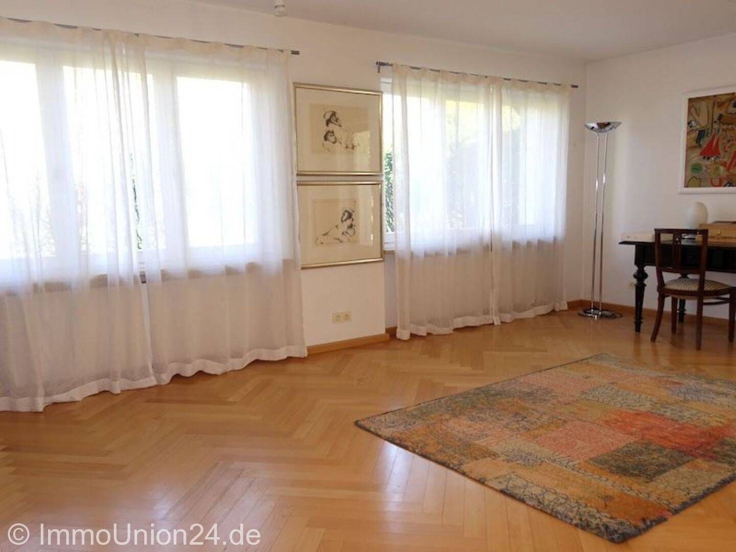 Bild 9