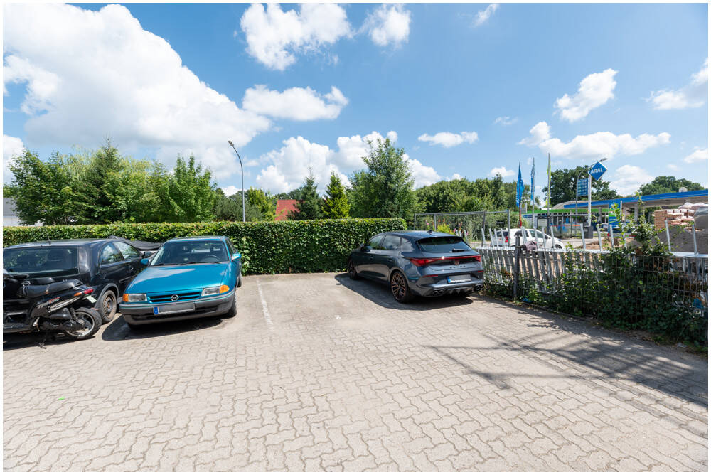 Bild 10