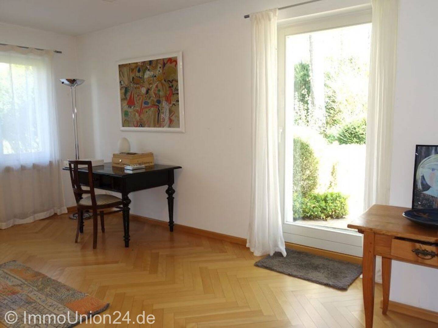 Bild 10
