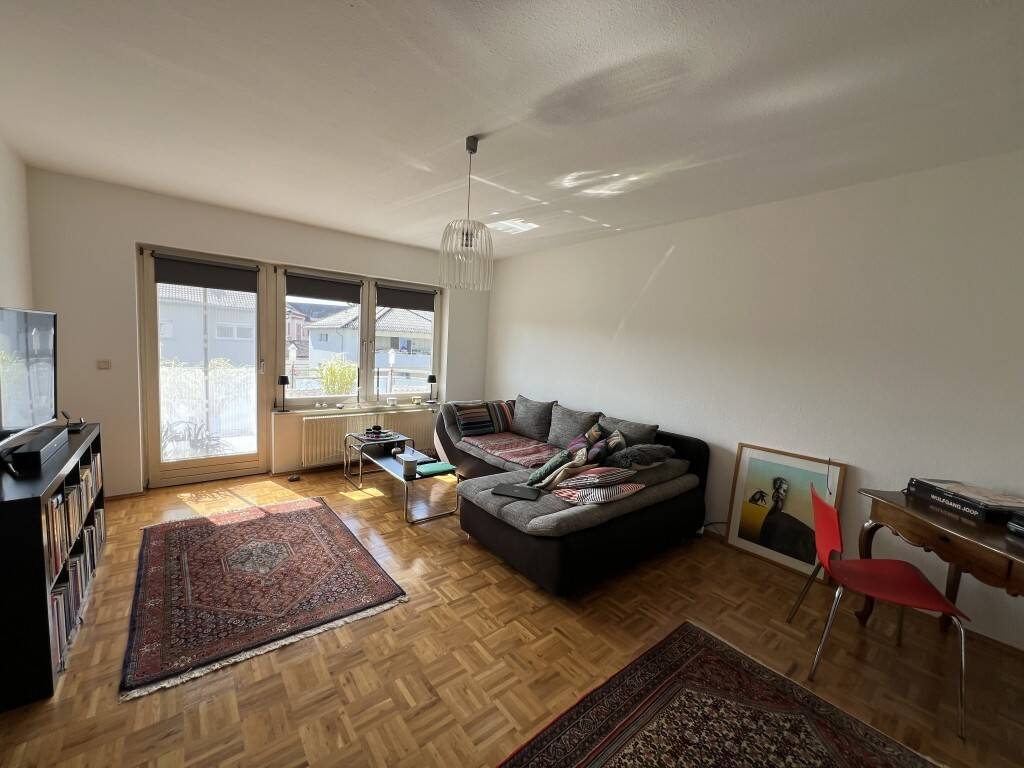 Bild 3