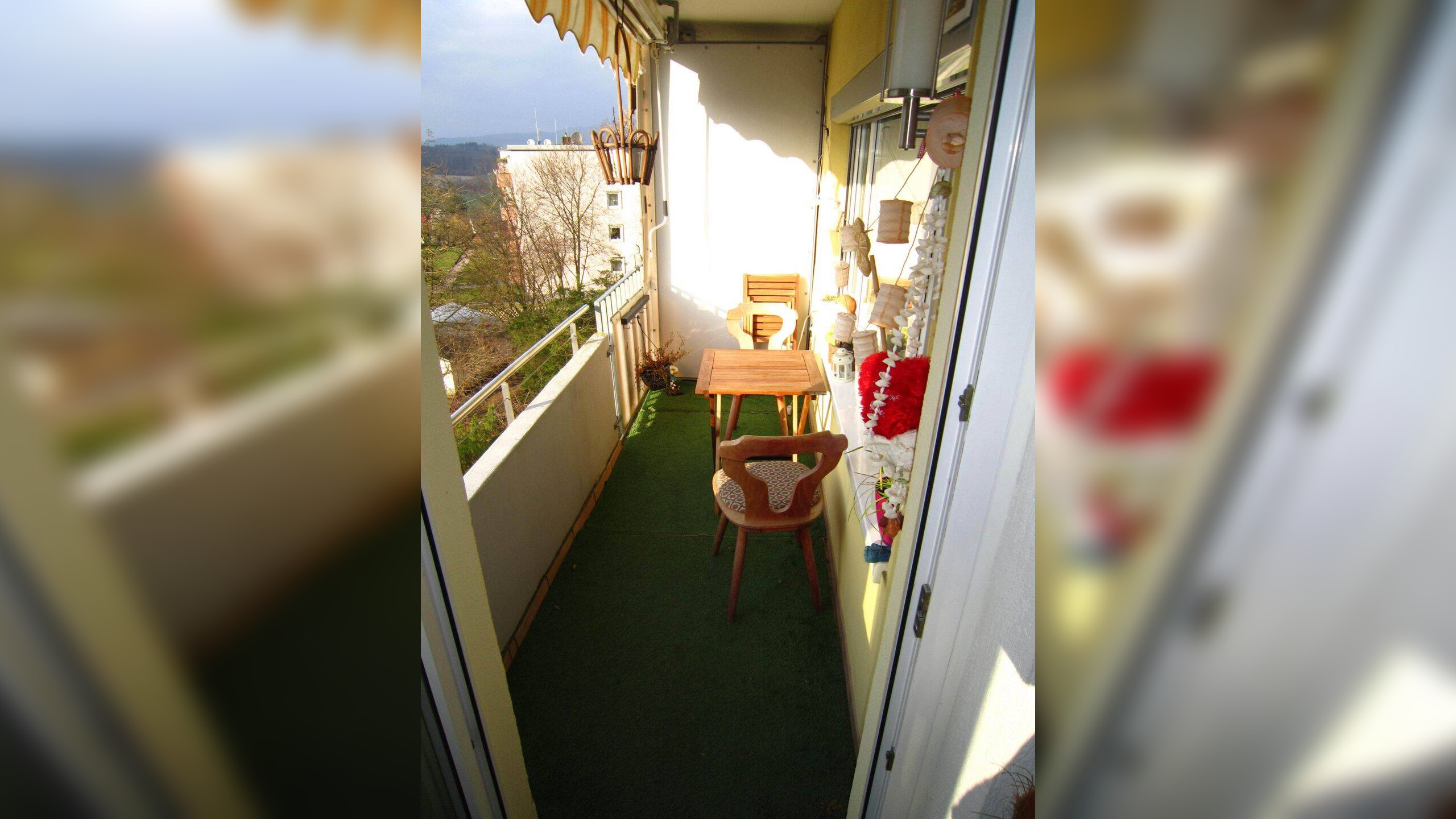Bild 7
